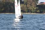 IMG_3240.JPG