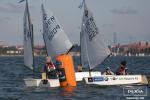 Dexia_Opti_DM_155_MG_0569.jpg
