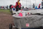 20100512-170651.jpg