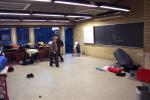 20080203-090619.jpg