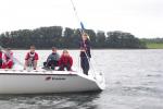 20050829-184231.jpg