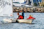 Se album: 200708-En aften på Lillebælt