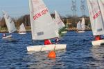 20111218 111844.jpg