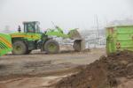 20110210 125845.jpg