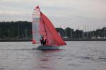 20050620-Sommersjov (22).JPG