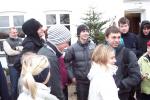 20090201-141443.jpg