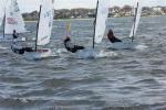 20111008 130635.jpg