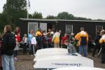 2007 Sommersjov 009.jpg