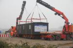 20110210 131444.jpg
