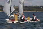 Dexia_Opti_DM_157_MG_0579.jpg