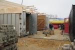 Se album: 201102-Etableringen