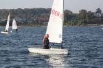 IMG_3159.JPG