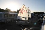 Se album: 201009-OptiA-Cup
