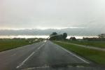 20110605 142557.jpg
