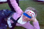 20081025-175242.jpg