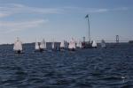 20050618-094219.jpg