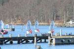 20120226 104132.jpg