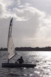 20061007-145229.jpg