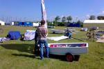 20090520-110922.jpg