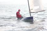20101009 120911.jpg