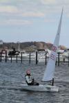 IMG_4636.JPG