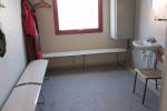20110305 143620.jpg