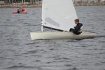 20111009 111614.jpg