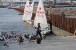 20120417 193424.jpg