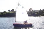20050622-165624.jpg