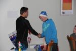 20101219 145157.jpg