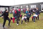 20090222-102019_Small.jpg