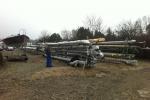 20110122 120533.jpg