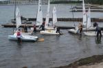 20110726 095615.jpg