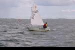 Se album: 200906-Horsens