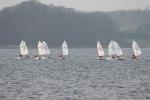 20111105 110623.jpg