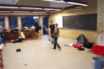 20080203-090628.jpg