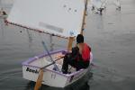 20101219 113433.jpg
