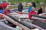 20100512-173627.jpg