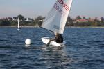 IMG_3157.JPG