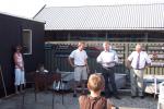 20050822-172057.jpg