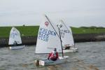 20100516-090547.jpg
