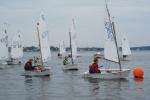 20100814 130554.jpg