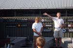 20050822-172453.jpg
