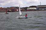 20030816 140202 (Medium).JPG