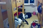 20081024-175407.jpg