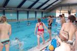 20080203-152801.jpg