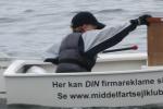 20100814 145329.jpg