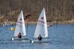 20120325 152853.jpg