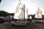 Se album: 201109-Opti A-Cup