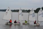 IMG_7564.JPG